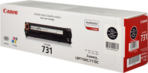canon-731-bk-schwarz-toner