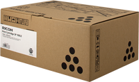 ricoh-sp-100le-schwarz-toner