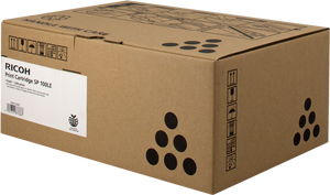 ricoh-sp-100le-schwarz-toner