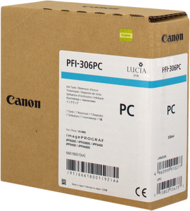 canon-pfi-306pc-cyanfoto-druckerpatrone