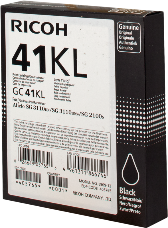 ricoh-gel-patrone-gc41bkl-schwarz