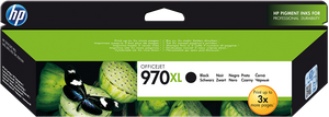 hp-970-xl-schwarz-druckerpatrone