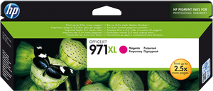 hp-971-xl-magenta-druckerpatrone