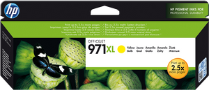hp-971-xl-gelb-druckerpatrone