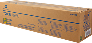 konica-minolta-tn711y-gelb-toner