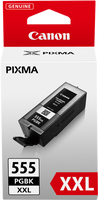 canon-pgi-555pgbk-xxl-schwarz-druckerpatrone