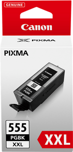 canon-pgi-555pgbk-xxl-schwarz-druckerpatrone