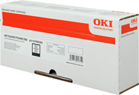 oki-45396304-schwarz-toner