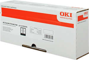 oki-45396304-schwarz-toner