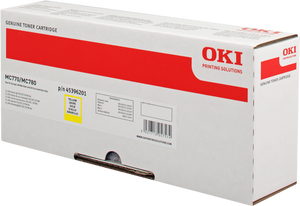 oki-45396201-gelb-toner