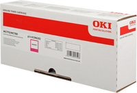 oki-45396202-magenta-toner