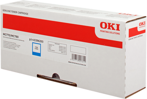 oki-45396203-cyan-toner