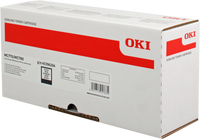 oki-45396204-schwarz-toner
