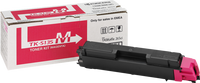 kyocera-tk-5135m-magenta-toner