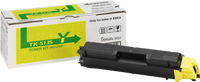 kyocera-tk-5135y-gelb-toner