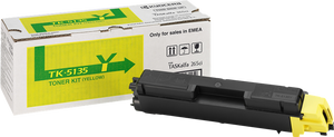 kyocera-tk-5135y-gelb-toner