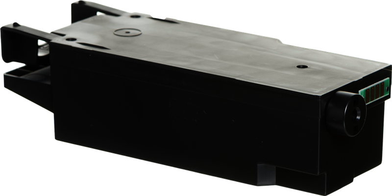 ricoh-405783-resttonerbehaelter