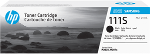 samsung-mlt-d111s-schwarz-toner