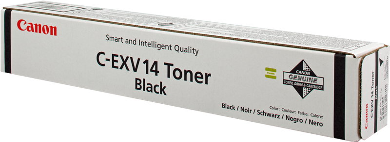 canon-c-exv14-schwarz-toner