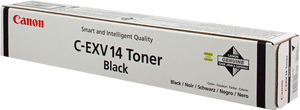 canon-c-exv14-schwarz-toner