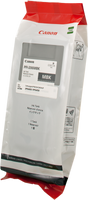 canon-pfi-206mbk-schwarz-matt-druckerpatrone