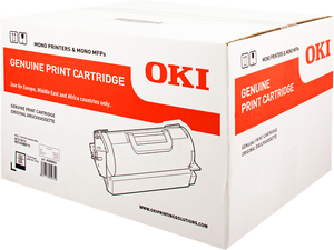 oki-45488802-schwarz-toner
