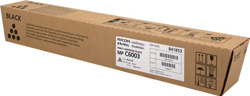 ricoh-mp-c6003bk-schwarz-toner