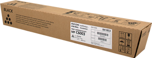 ricoh-mp-c6003bk-schwarz-toner