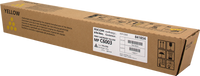 ricoh-mp-c6003y-gelb-toner