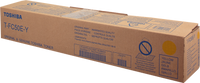 toshiba-t-fc50ey-gelb-toner