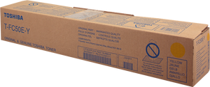 toshiba-t-fc50ey-gelb-toner