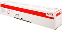 oki-45536414-magenta-toner