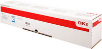 oki-45536415-cyan-toner