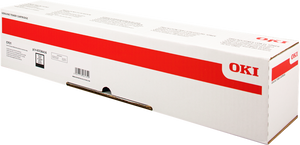 oki-45536416-schwarz-toner