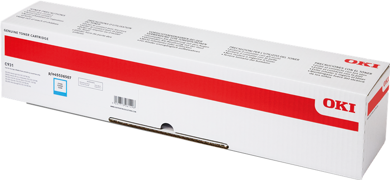 oki-45536507-cyan-toner