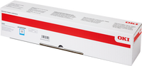 oki-45536507-cyan-toner