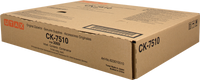utax-ck-7510-schwarz-toner