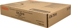 utax-ck-7510-schwarz-toner