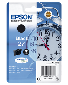 epson-27-schwarz-druckerpatrone