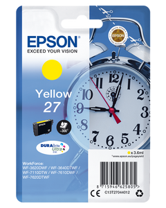 epson-27-gelb-druckerpatrone