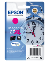 epson-27-xl-magenta-druckerpatrone