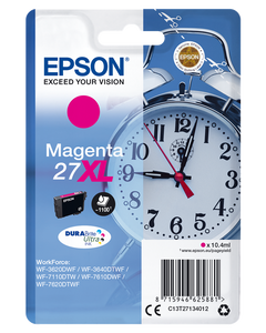 epson-27-xl-magenta-druckerpatrone
