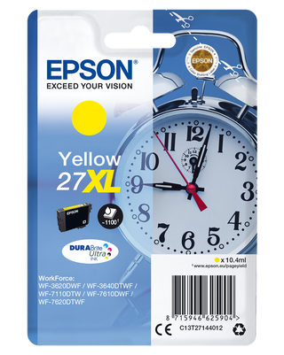 epson-27-xl-gelb-druckerpatrone
