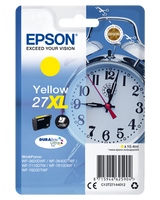epson-27-xl-gelb-druckerpatrone