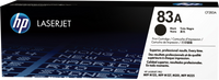 hp-83a-schwarz-toner