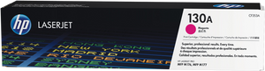 hp-130a-magenta-toner