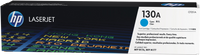 hp-130a-cyan-toner