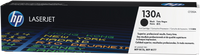 hp-130a-schwarz-toner