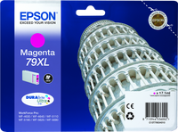 epson-79-xl-magenta-druckerpatrone