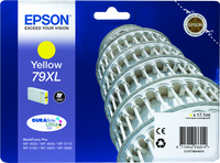 epson-79-xl-gelb-druckerpatrone